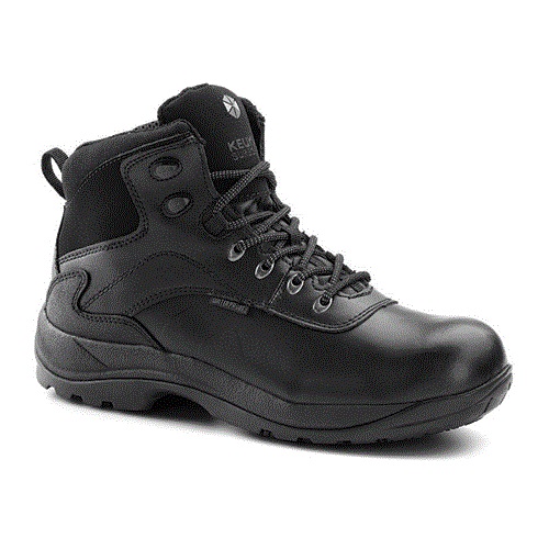 Keuka boots 2025